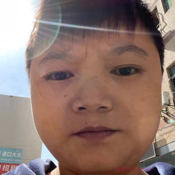 湖南32岁单身帅哥真诚找对象-北海征婚相亲网