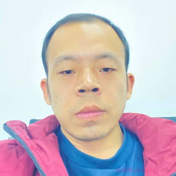 广东38岁单身帅哥真诚找对象-北海征婚相亲网