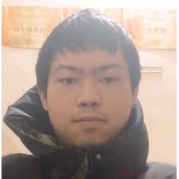 江西28岁单身帅哥真诚找对象-北海征婚相亲网