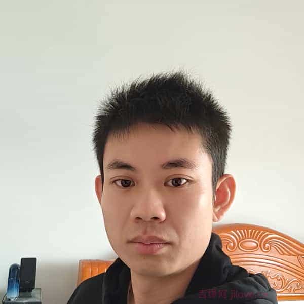 广西34岁单身帅哥真诚找对象-北海征婚相亲网