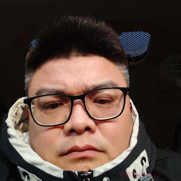 江苏37岁单身帅哥真诚找对象-北海征婚相亲网