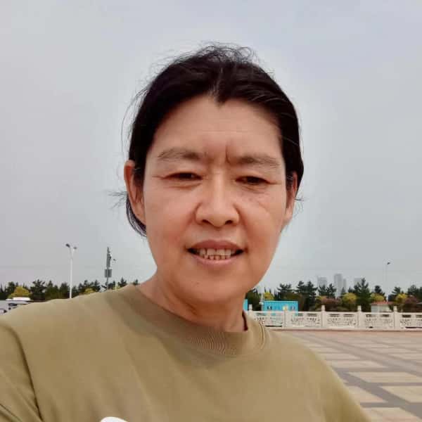 辽宁56岁单身美女真诚找对象-北海征婚相亲网