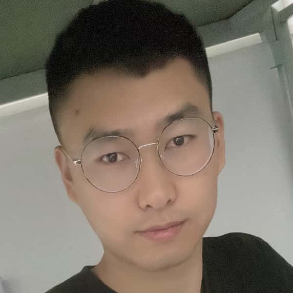 广东30岁单身帅哥真诚找对象-北海征婚相亲网