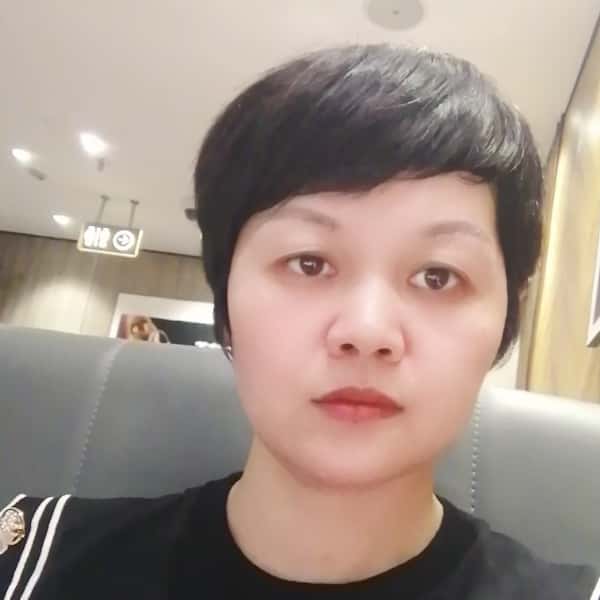 北海征婚相亲网