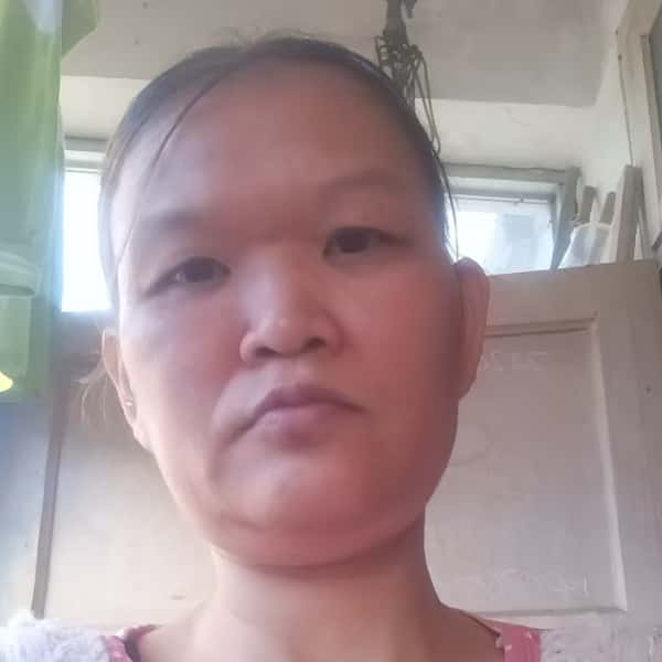 广西41岁单身美女真诚找对象-北海征婚相亲网