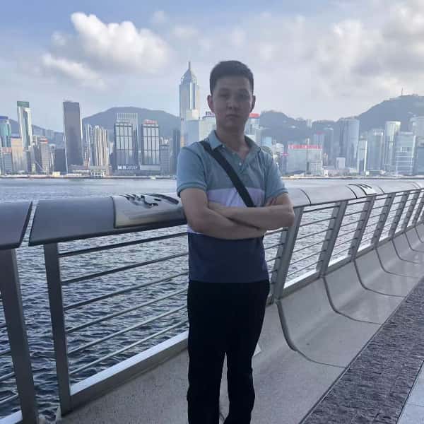 广东31岁单身帅哥真诚找对象-北海征婚相亲网