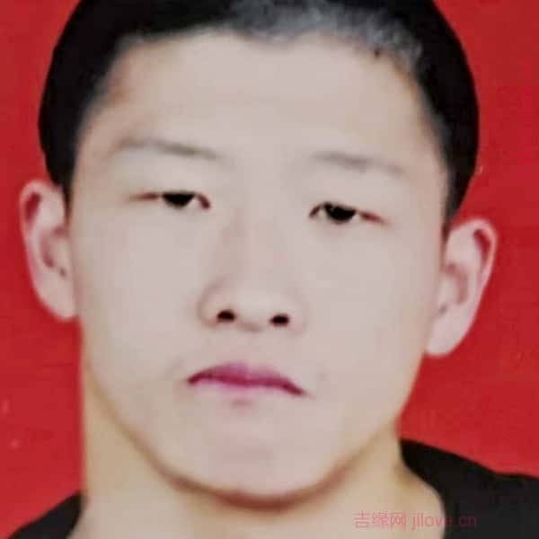 江西26岁单身帅哥真诚找对象-北海征婚相亲网