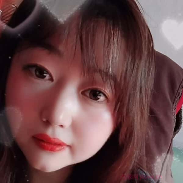 山西30岁单身美女真诚找对象-北海征婚相亲网