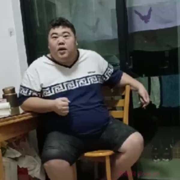 广东37岁单身帅哥真诚找对象-北海征婚相亲网