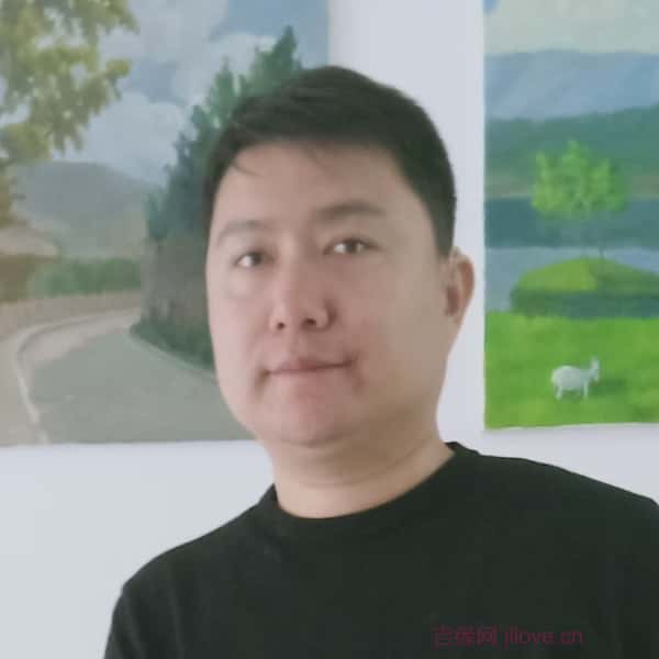 辽宁34岁单身帅哥真诚找对象-北海征婚相亲网