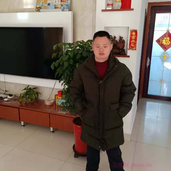 江苏28岁单身帅哥真诚找对象-北海征婚相亲网