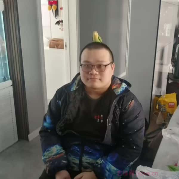 天津23岁单身帅哥真诚找对象-北海征婚相亲网