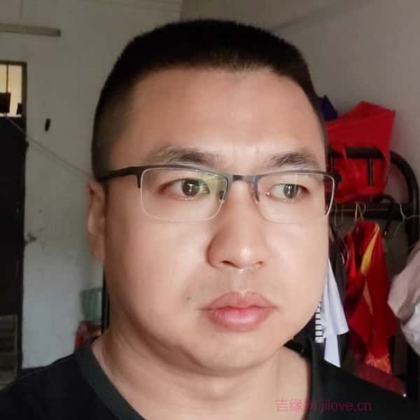 湖南37岁单身帅哥真诚找对象-北海征婚网
