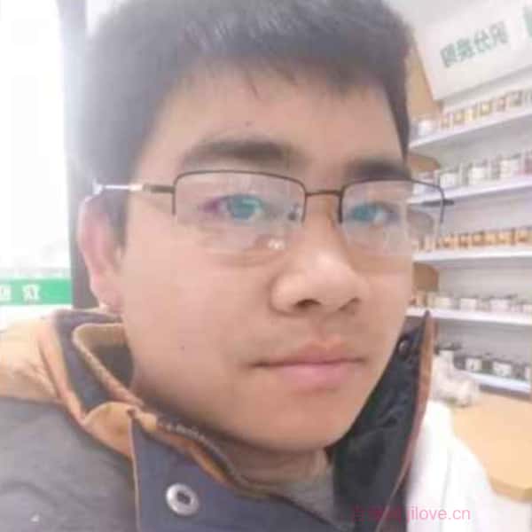 江苏33岁单身帅哥真诚找对象-北海征婚相亲网