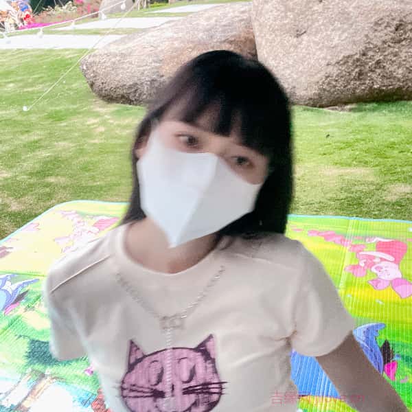 江西25岁单身美女真诚找对象-北海征婚相亲网
