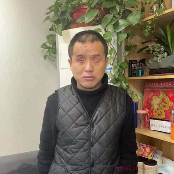 山西42岁单身帅哥真诚找对象-北海征婚相亲网