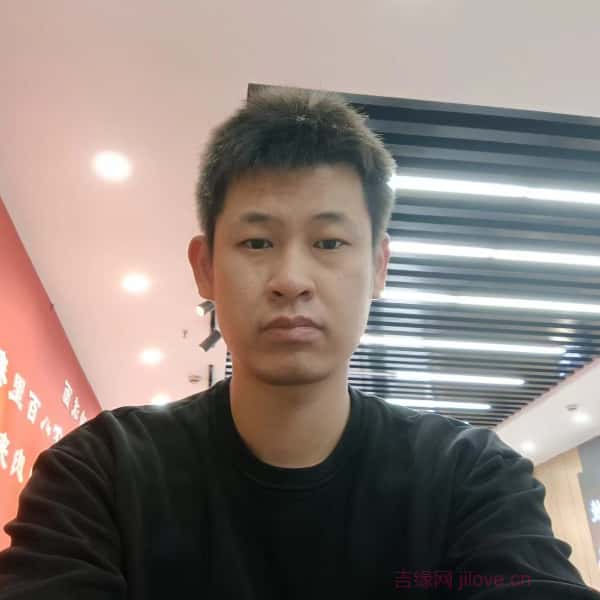 辽宁34岁单身帅哥真诚找对象-北海征婚相亲网