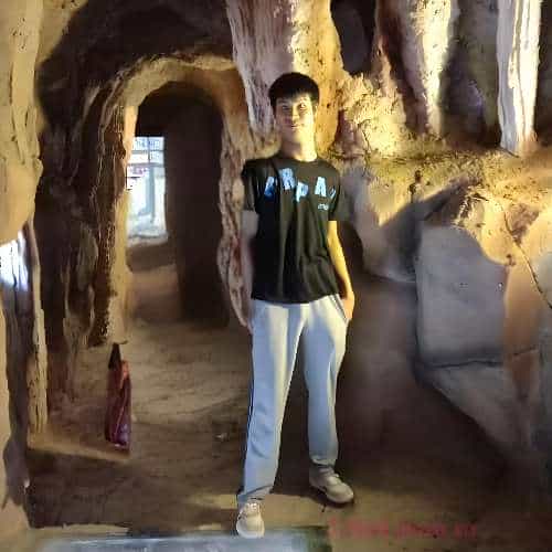 湖南32岁单身帅哥真诚找对象-北海征婚相亲网