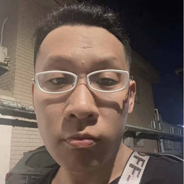天津35岁单身帅哥真诚找对象-北海征婚相亲网