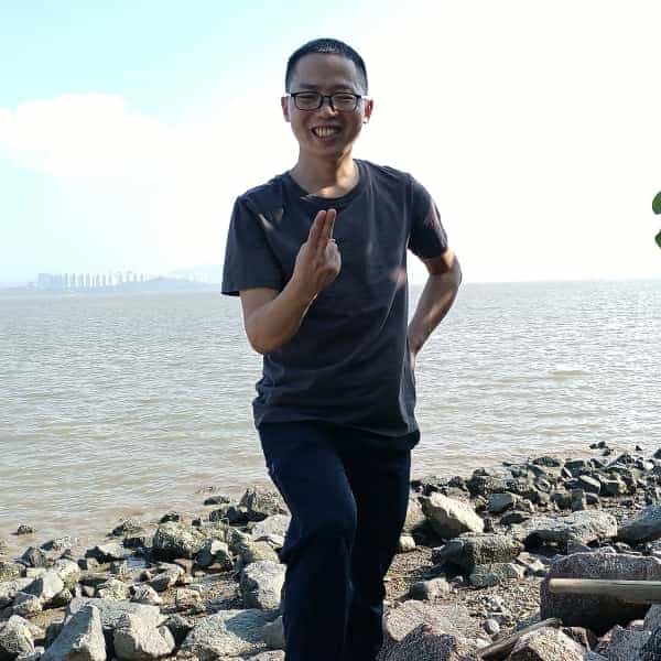 湖北36岁单身帅哥真诚找对象-北海征婚相亲网