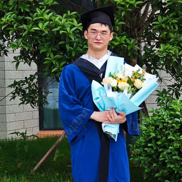 江西27岁单身帅哥真诚找对象-北海征婚相亲网