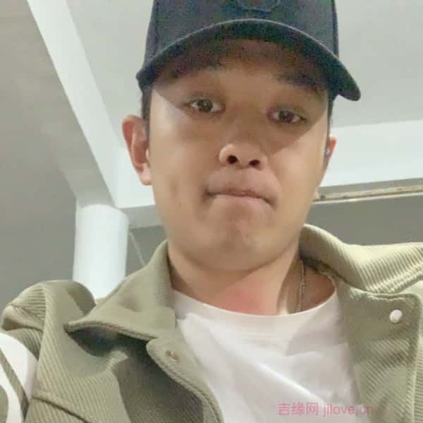 湖南33岁单身帅哥真诚找对象-北海征婚相亲网