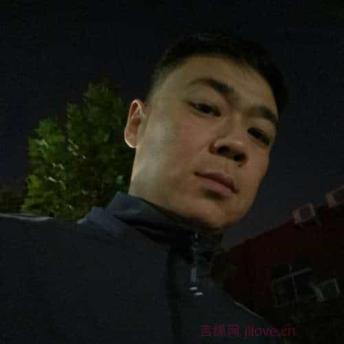 北海征婚相亲网