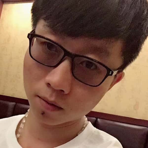 北海征婚相亲网