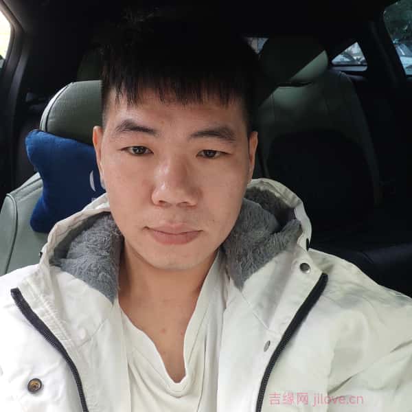 广东33岁单身帅哥真诚找对象-北海征婚相亲网