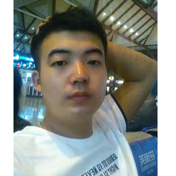 山东35岁单身帅哥真诚找对象-北海征婚相亲网