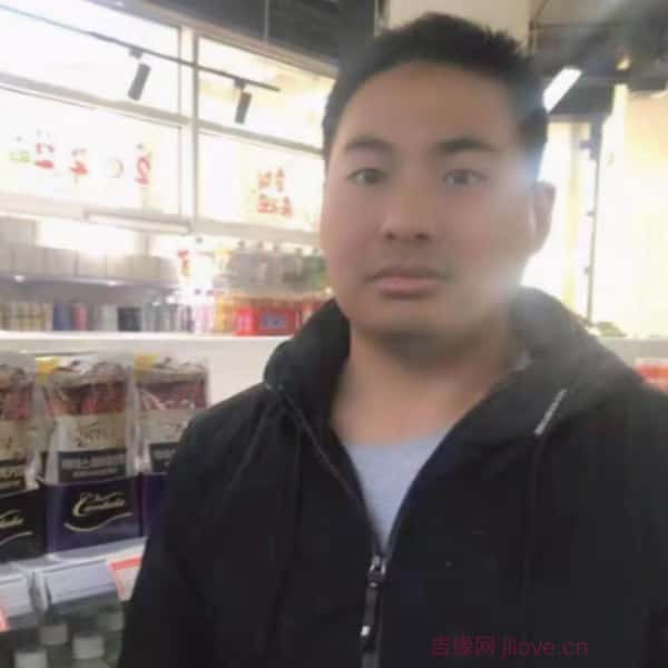 北京34岁单身帅哥真诚找对象-北海征婚相亲网
