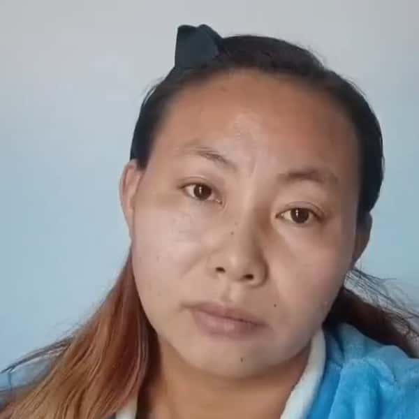 北海征婚相亲网