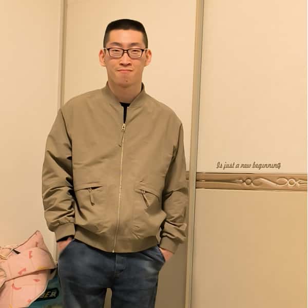 河南残疾人帅哥真诚相亲找对象，北海征婚网