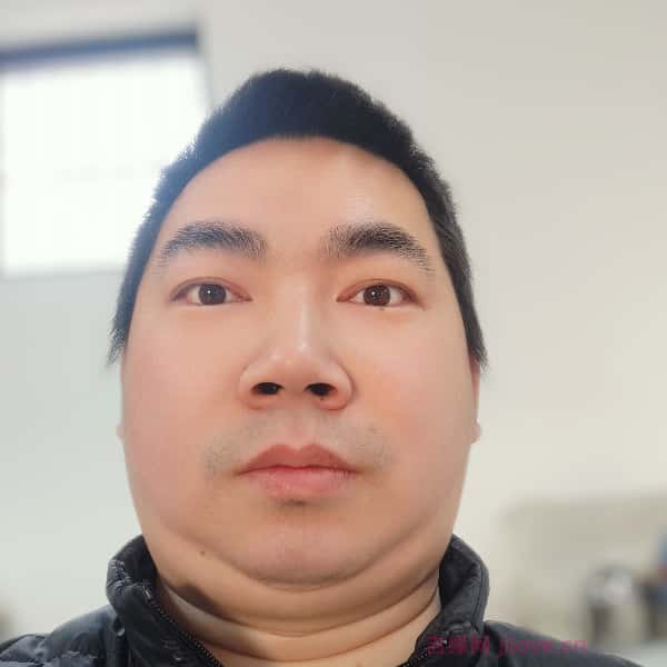 湖北32岁单身帅哥真诚找对象-北海征婚相亲网