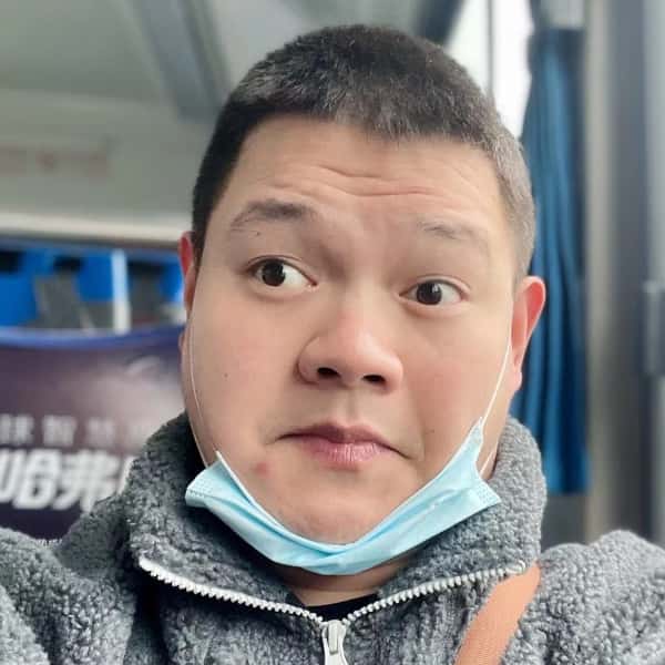 北海征婚相亲网