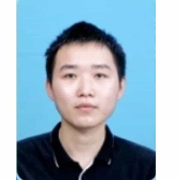 重庆28岁单身帅哥真诚找对象-北海征婚相亲网