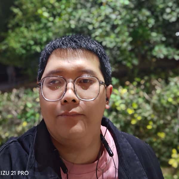 北海征婚相亲网