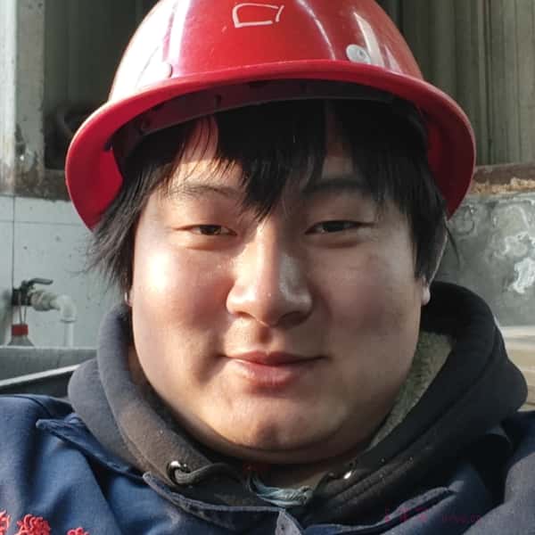 安徽31岁单身帅哥真诚找对象-北海征婚相亲网