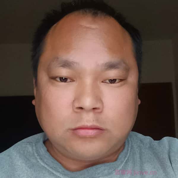 北海征婚相亲网