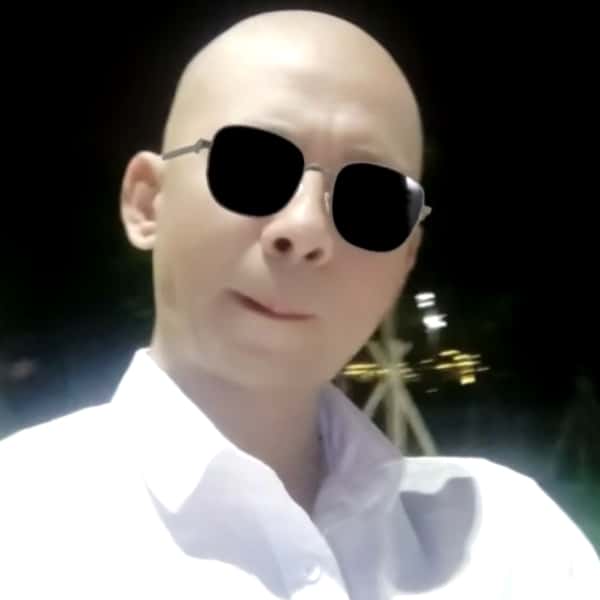 北海征婚相亲网
