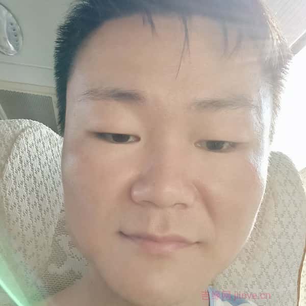 河南35岁单身帅哥真诚找对象-北海征婚相亲网