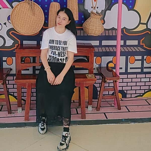 北海征婚相亲网