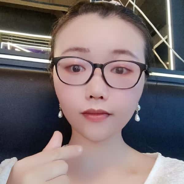 北海征婚相亲网