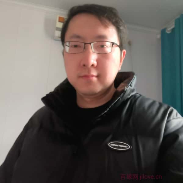 江苏34岁单身帅哥真诚找对象-北海征婚相亲网