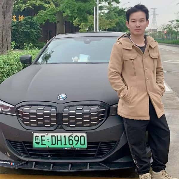 广东29岁单身帅哥真诚找对象-北海征婚相亲网
