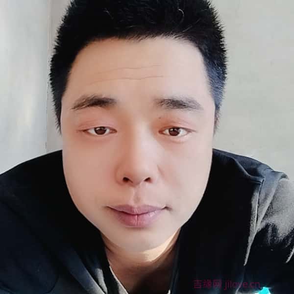 北海征婚相亲网