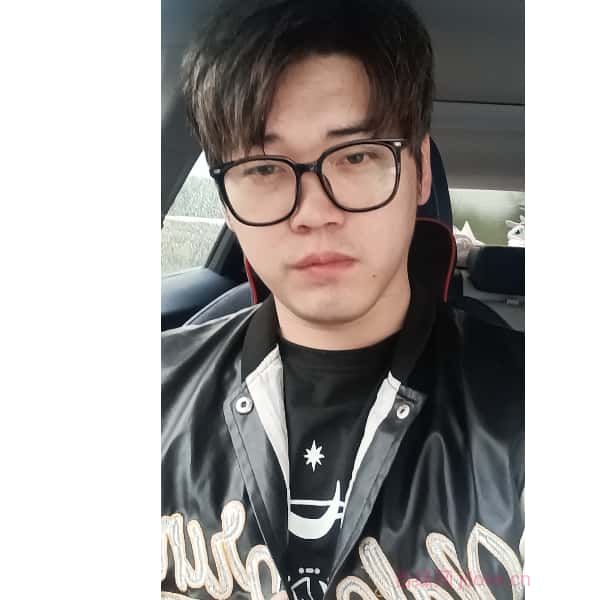 江苏27岁单身帅哥真诚找对象-北海征婚相亲网