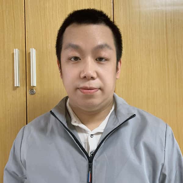 北海征婚相亲网