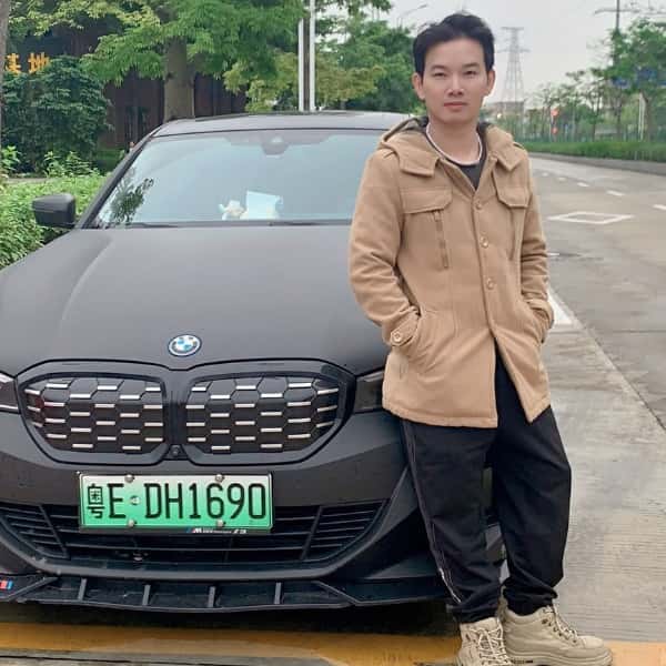 广东29岁单身帅哥真诚找对象-北海征婚相亲网