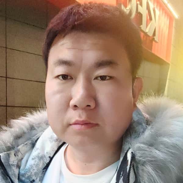 陕西34岁单身帅哥真诚找对象-北海征婚相亲网